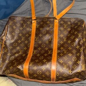 Originally 2100 7/10 condition